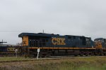 CSX 5475